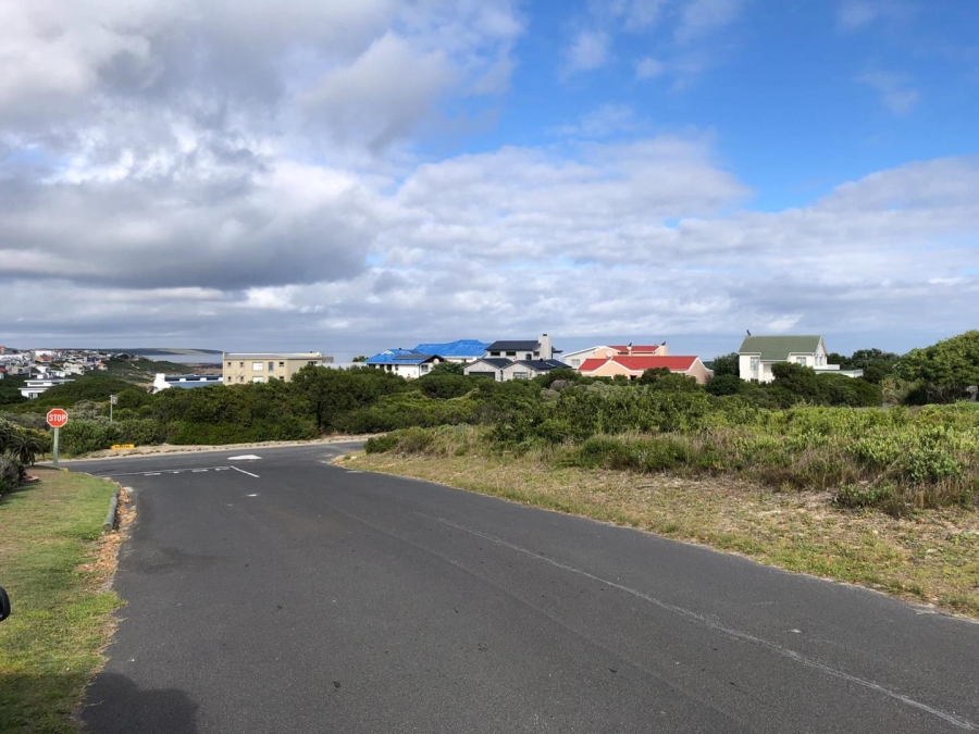  Bedroom Property for Sale in De Kelders Western Cape